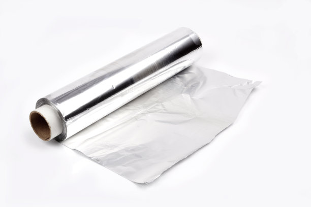 foil