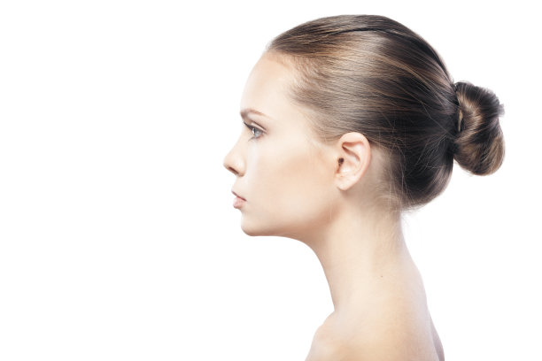 profile