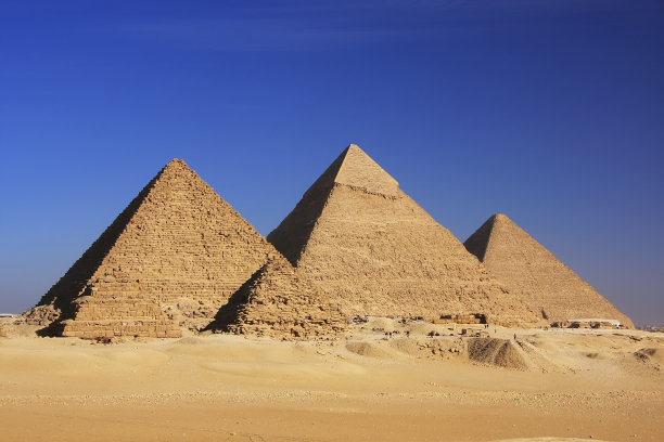 sphinx