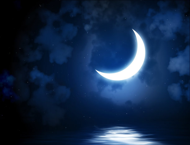 crescent