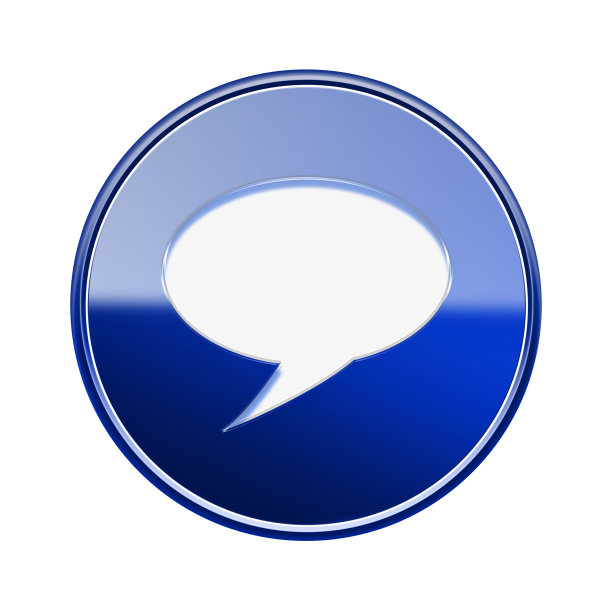 forum