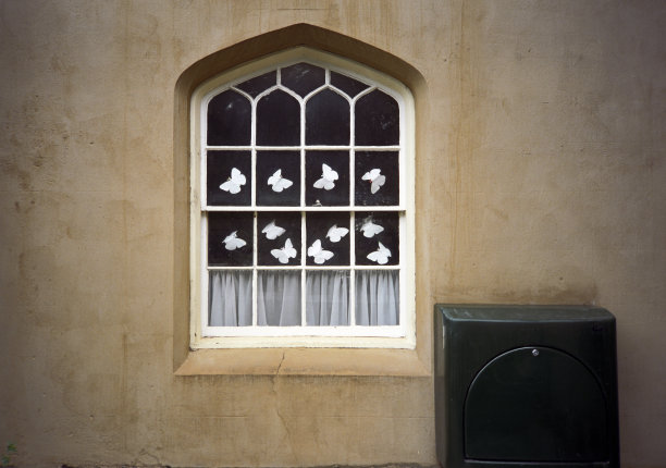 幼儿园布置小学布置