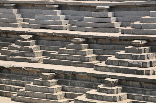 ghats