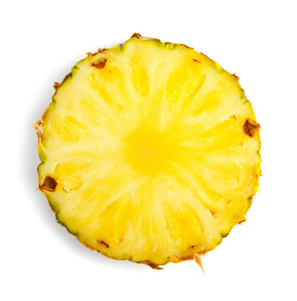 ananas