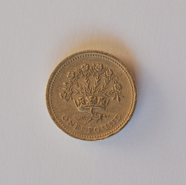 1p