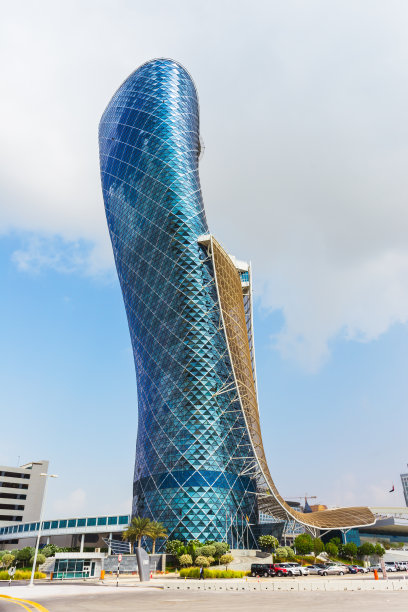 dhabi
