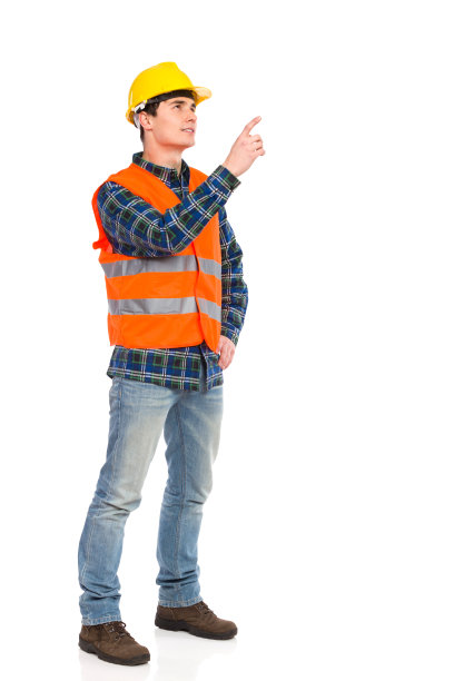 builder