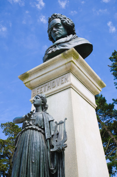 beethoven