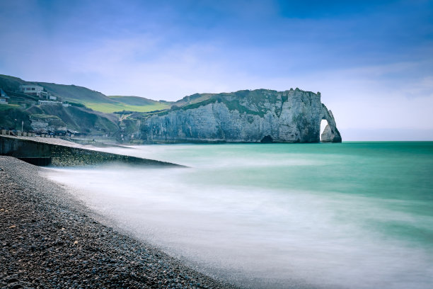 etretat