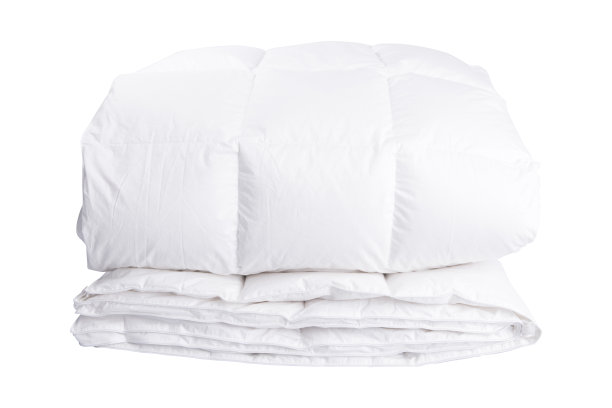 duvet