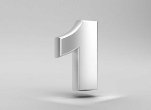 no.1