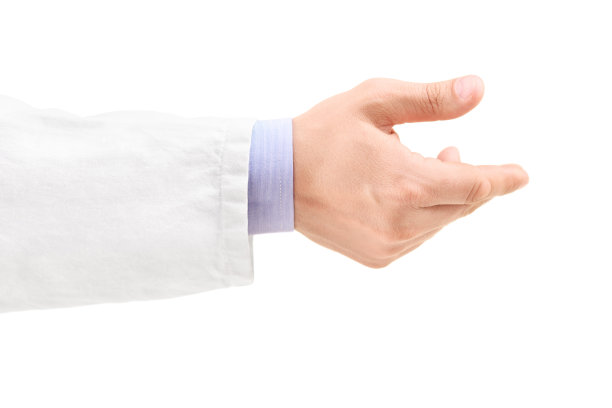 sleeve