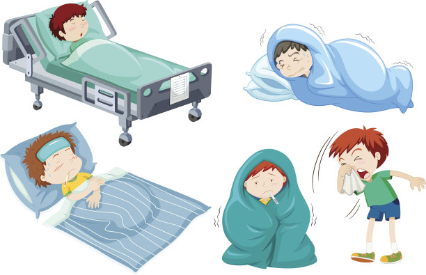 flu