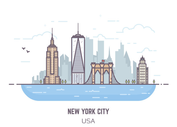 newyork