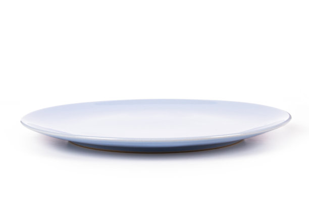 dishes