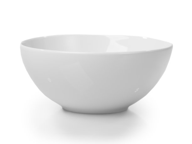 dishes