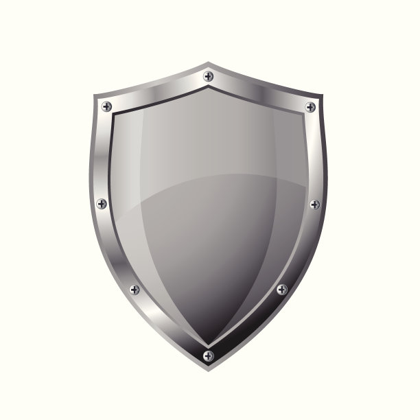 shield