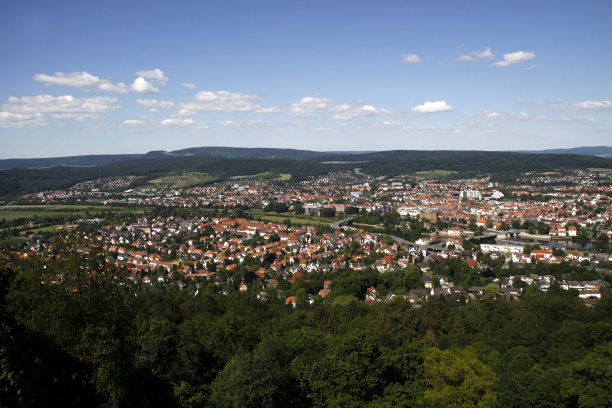hameln