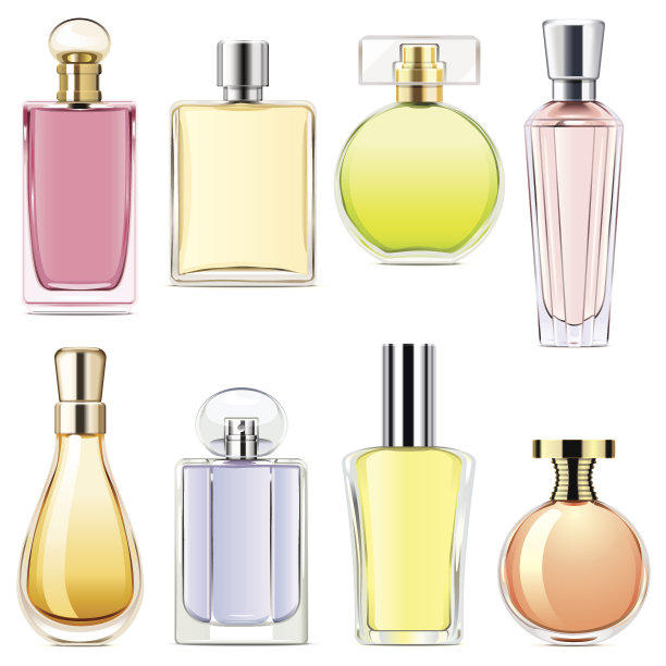 fragrance