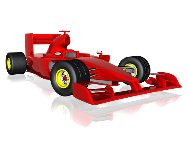f2
