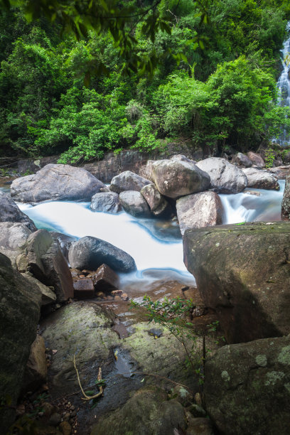 fuzhou