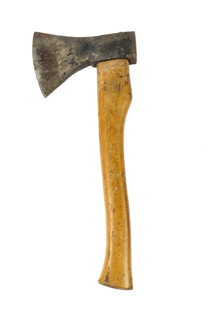 axe