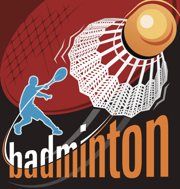 badminton