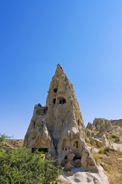 anatolia
