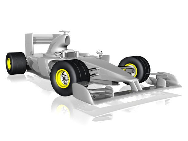 f2