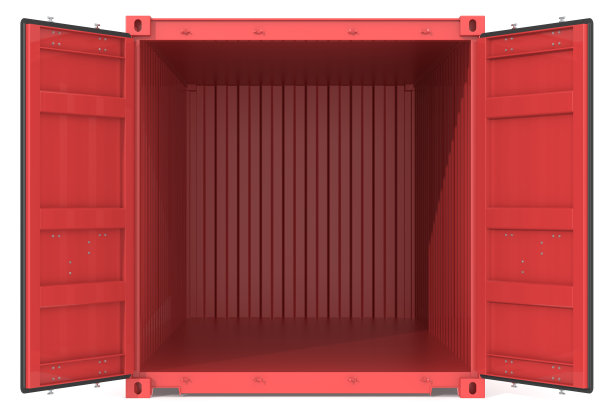 cargo