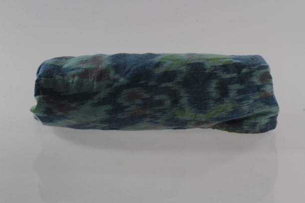 ikat