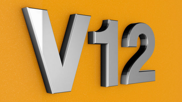 v12