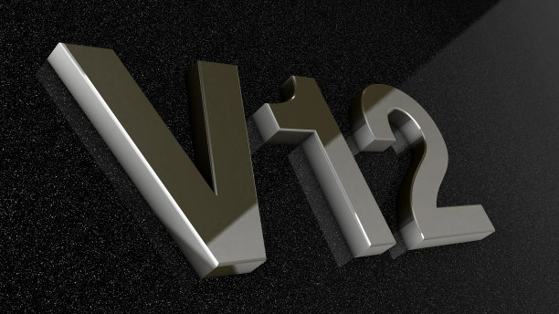 v12
