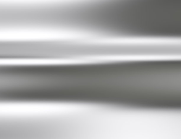 chrome