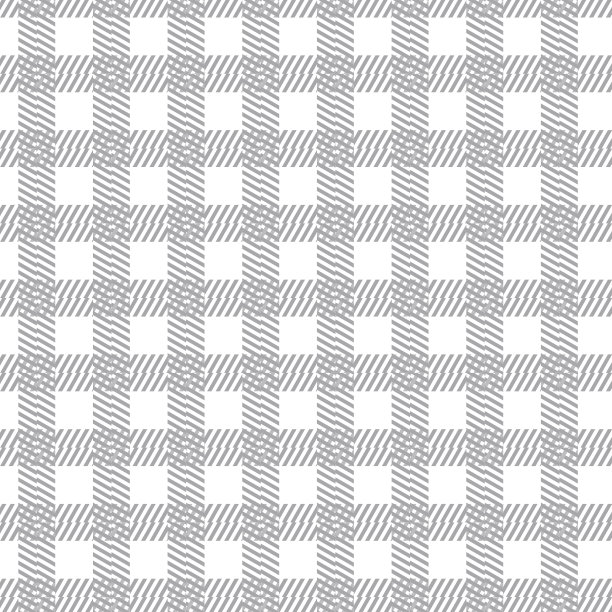 家纺家装包装装潢