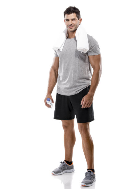 sportswear