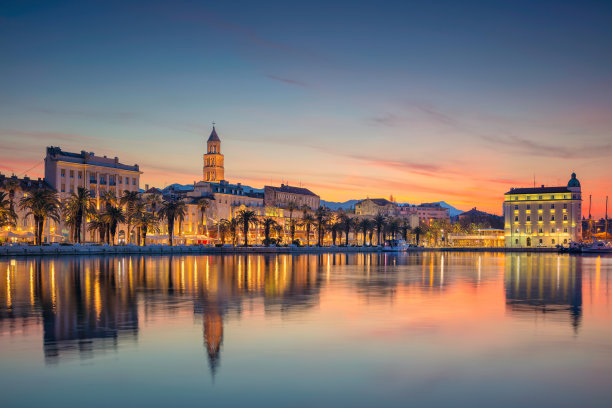 croatia