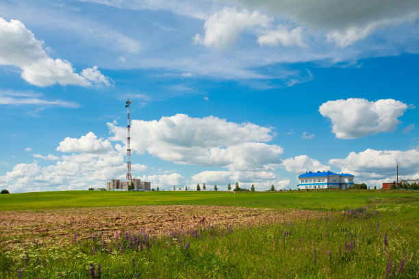 gazprom