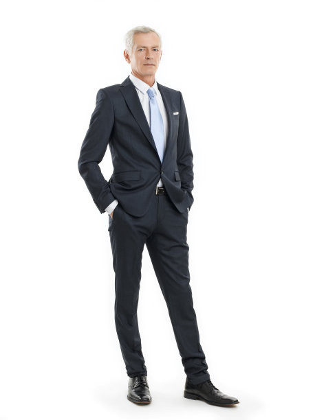 manager