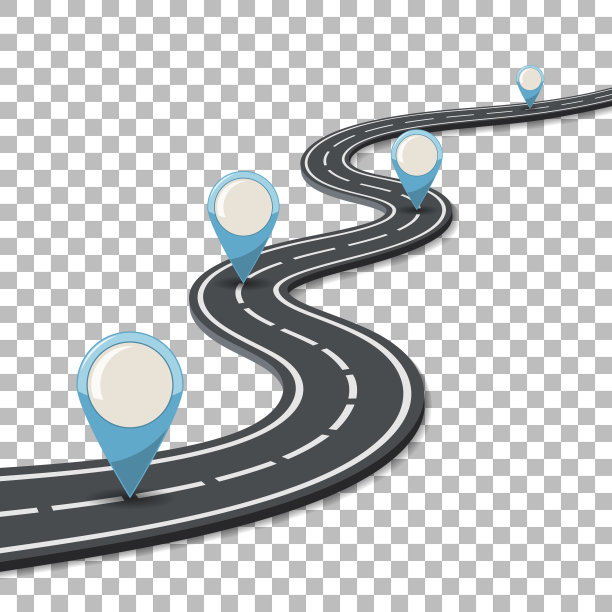 median
