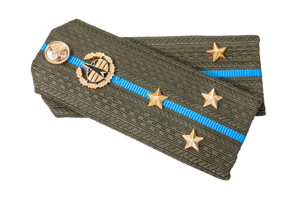 major
