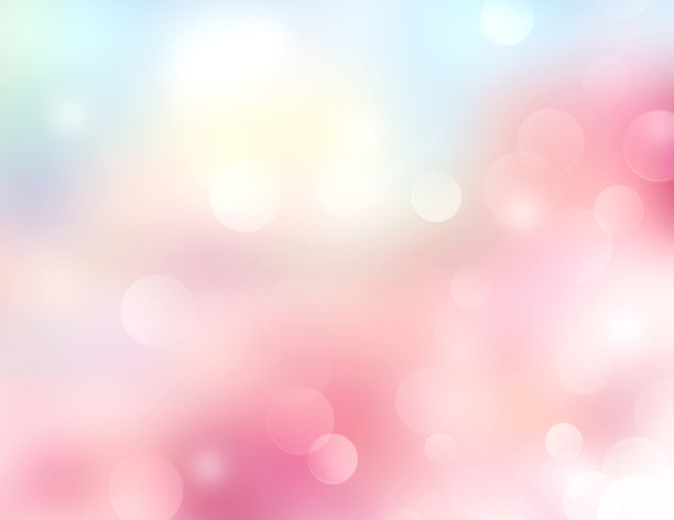 wallpaper