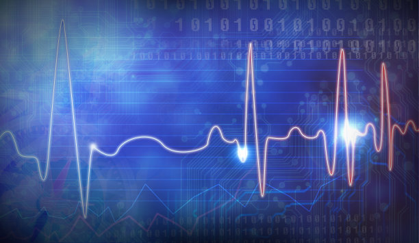 eeg