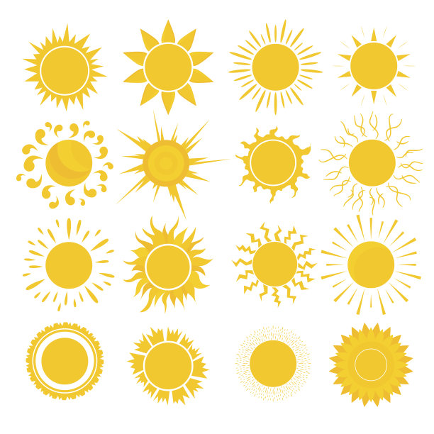 solar