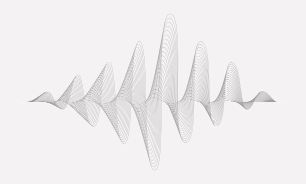 audio