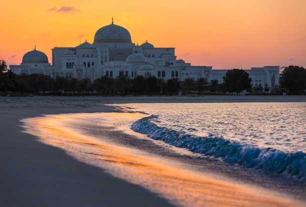 dhabi