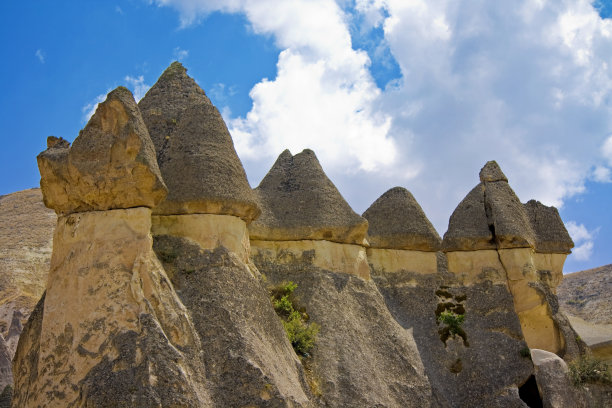 anatolia