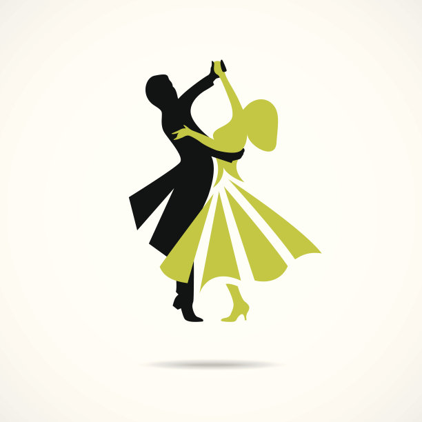 waltz