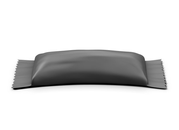 matte