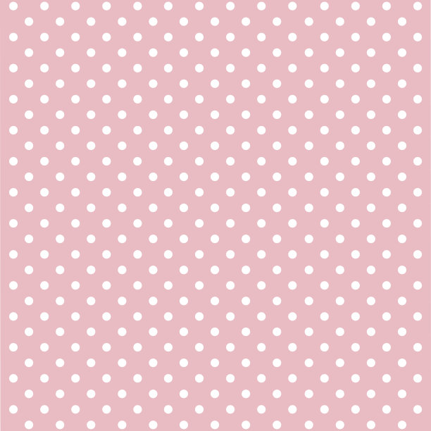spot